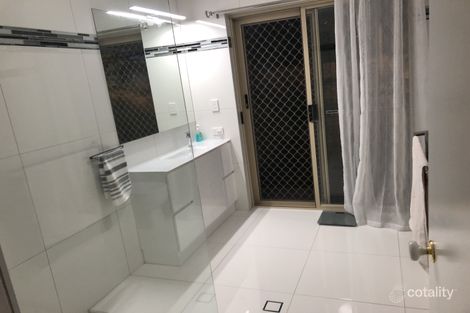 Property photo of 8 Royal Close Wurtulla QLD 4575