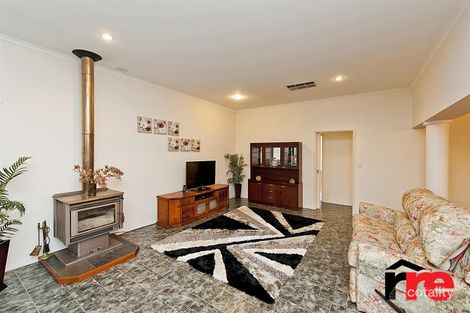 Property photo of 3 Allwood Avenue Hilbert WA 6112