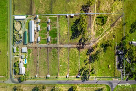 Property photo of 65 Ilbogan Road Beaudesert QLD 4285