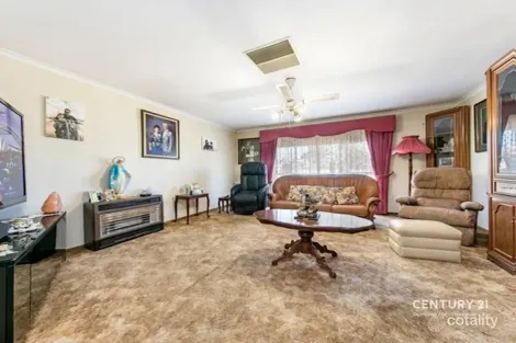 Property photo of 80 Griffiths Road Kudla SA 5115