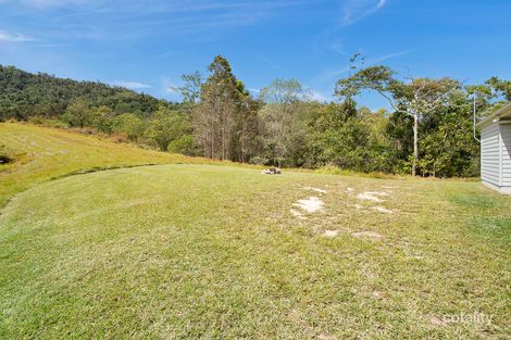 Property photo of 486 Gorge Road Finch Hatton QLD 4756