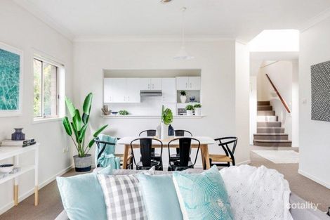 Property photo of 1A Larmer Place Narraweena NSW 2099