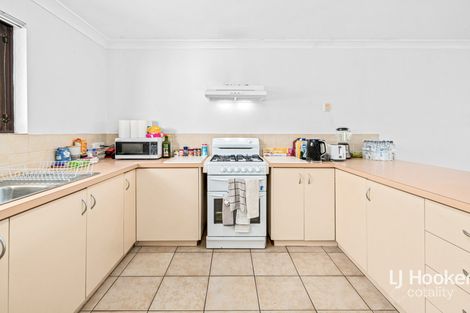 Property photo of 2/56 Albrecht Drive Larapinta NT 0875