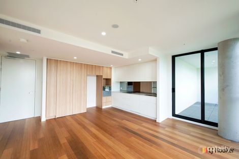 Property photo of 321/45 Ainslie Avenue Braddon ACT 2612
