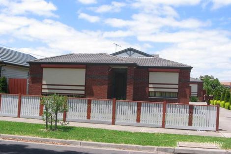 16a Frederick St, Fawkner, VIC 3060