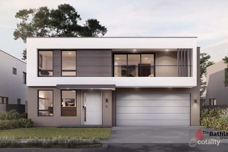 23/78 Boundary Rd, Schofields, NSW 2762