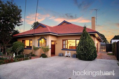Property photo of 18 Glover Street Bentleigh East VIC 3165