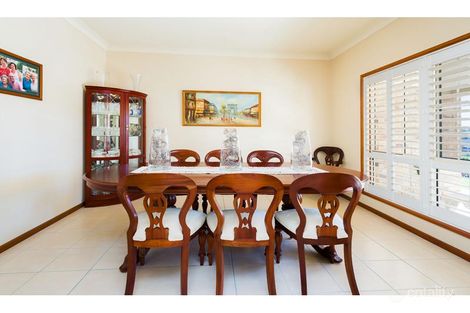 Property photo of 17 Puccini Place Mackenzie QLD 4156