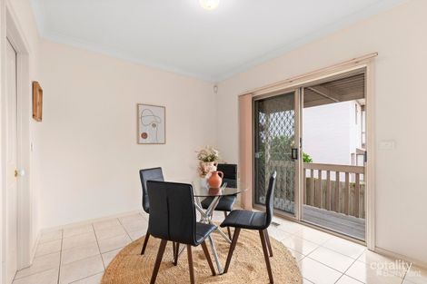Property photo of 2/5 Bayley Grove Doncaster VIC 3108