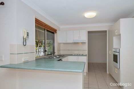 Property photo of 24 Sheperd Circuit Kirwan QLD 4817