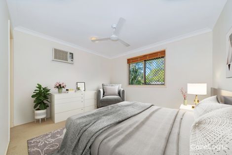 Property photo of 24 Sheperd Circuit Kirwan QLD 4817