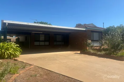 5 Jacaranda Ave, Coolamon, NSW 2701