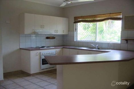 Property photo of 2/88 Emery Avenue Woodroffe NT 0830