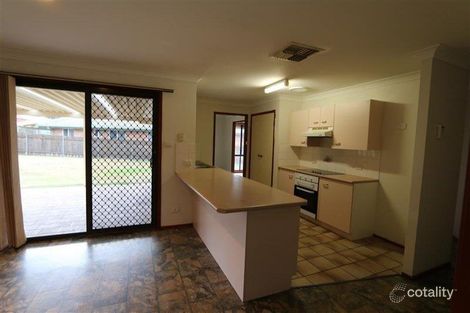 Property photo of 86 Lachlan Avenue Singleton Heights NSW 2330