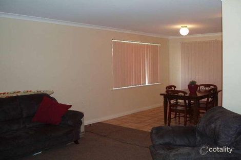 Property photo of 3/88 Clancy Street Boulder WA 6432