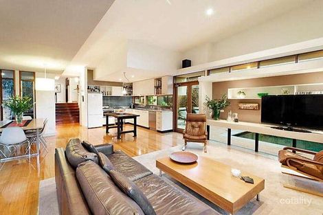 Property photo of 3 Longstaff Street Kew East VIC 3102