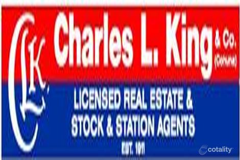 Property photo of 33-35 Wilson Street Gunbower VIC 3566