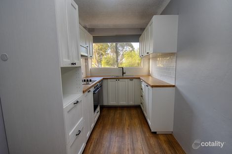 Property photo of 9/17-19 Cambridge Street Merrylands NSW 2160