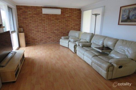 Property photo of 54 Allora Avenue Ferntree Gully VIC 3156