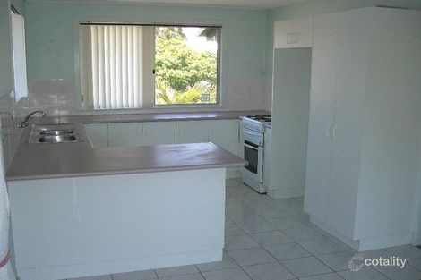 Property photo of 308 Boat Harbour Drive Scarness QLD 4655