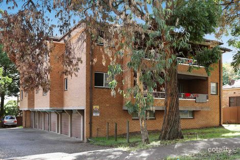 1/18-20 Bond St, Hurstville, NSW 2220