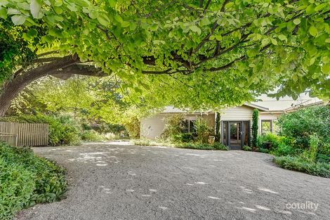 Property photo of 5 Callanans Road Red Hill South VIC 3937