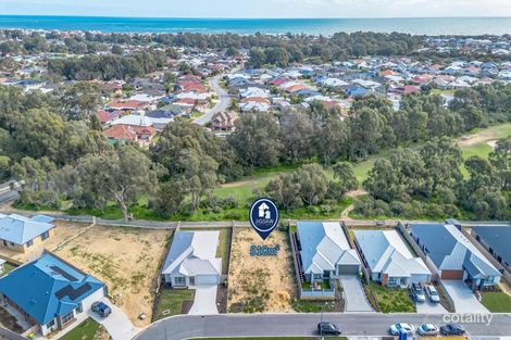 Property photo of 41 Hurlingham Loop Meadow Springs WA 6210