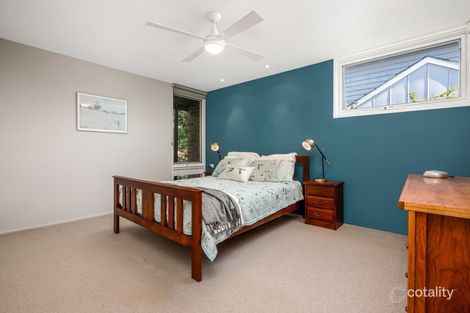Property photo of 8 Edgar Street Baulkham Hills NSW 2153