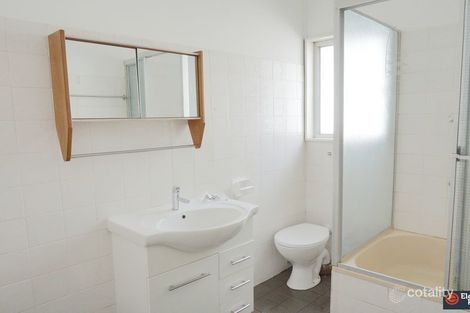 Property photo of 19 Myrtle Street Rydalmere NSW 2116