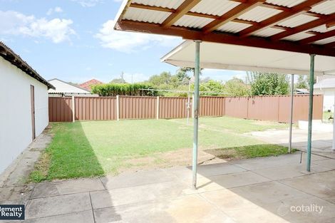 Property photo of 19 Myrtle Street Rydalmere NSW 2116