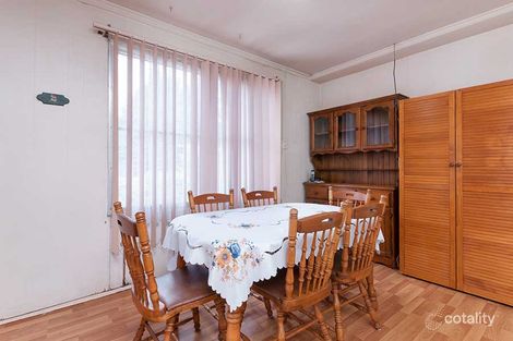 Property photo of 12 Moe Court Dallas VIC 3047