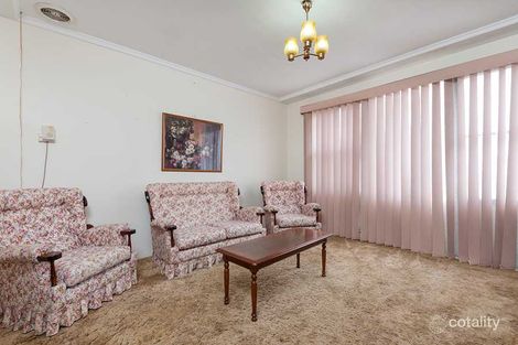 Property photo of 12 Moe Court Dallas VIC 3047