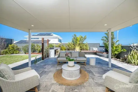 35 Selacosa Ave, Jindalee, WA 6036