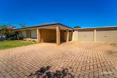 Property photo of 3 Tindarra Close Kenwick WA 6107