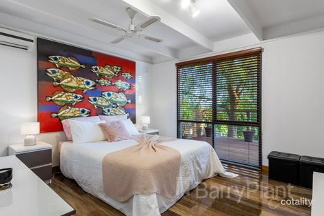 Property photo of 16 Blucher Street Ferntree Gully VIC 3156