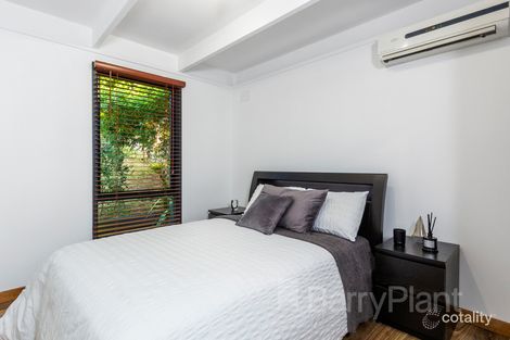Property photo of 16 Blucher Street Ferntree Gully VIC 3156