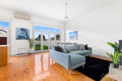 Property photo of 62 Collins Street Geelong West VIC 3218