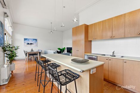 Property photo of 62 Collins Street Geelong West VIC 3218
