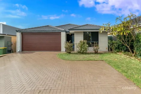 Property photo of 476 Wright Road Piara Waters WA 6112