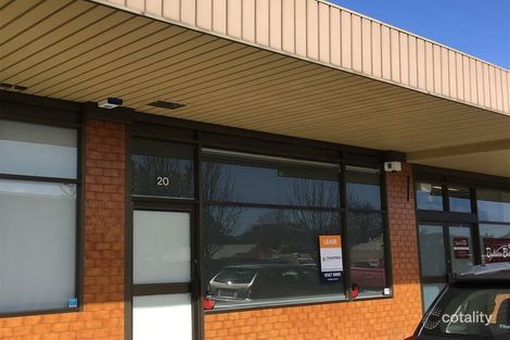 20 Mavron St, Ashwood, VIC 3147