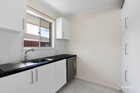 Property photo of 46 Woggle Street Jamboree Heights QLD 4074