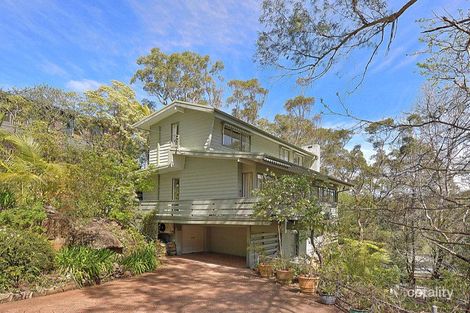 34 Ravenhill Rd, Turramurra, NSW 2074