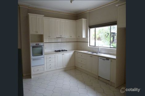 127a Waiora Rd, Heidelberg Heights, VIC 3081