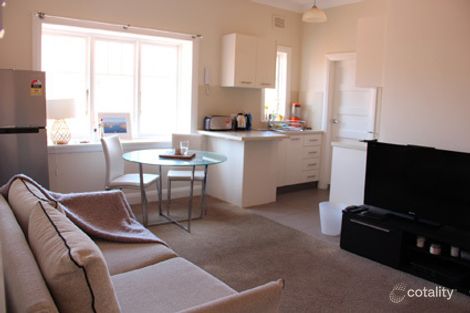 7/63 Wairoa Ave, North Bondi, NSW 2026