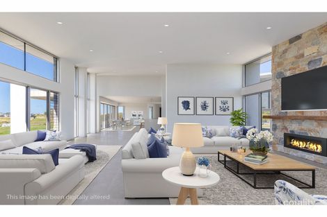 Property photo of 72 Cottesloe Circuit Red Head NSW 2430