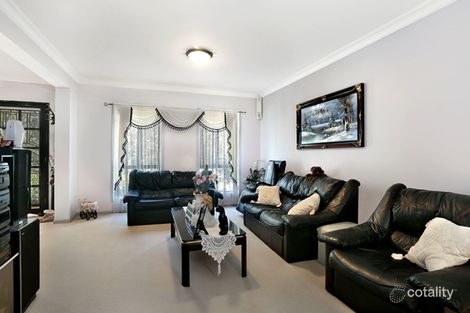 Property photo of 2 Seafarer Close Belmont NSW 2280