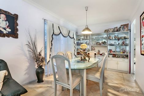 Property photo of 2 Seafarer Close Belmont NSW 2280