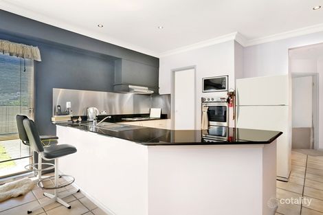 Property photo of 2 Seafarer Close Belmont NSW 2280