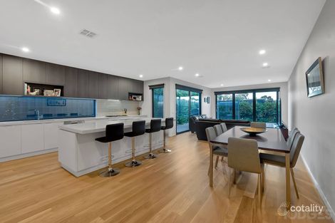 Property photo of 1B Wakool Avenue Mentone VIC 3194