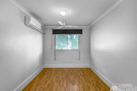Property photo of 1/3 Achilpa Street The Gap NT 0870